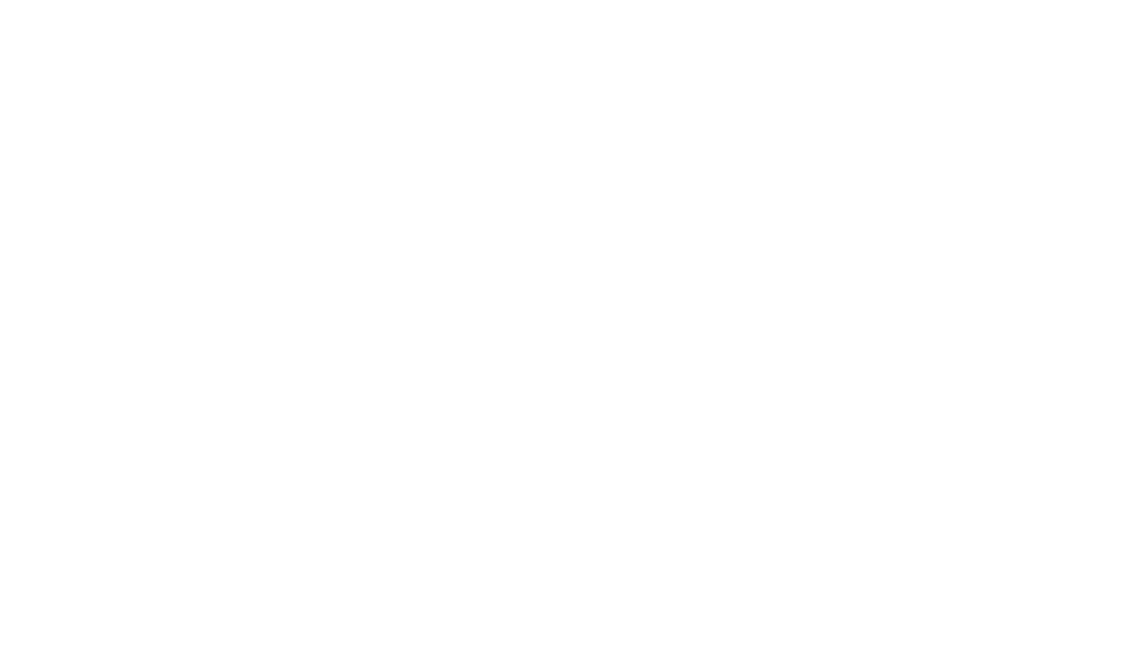 How to Zoom Meeting or Zoom Call in a Smart TV